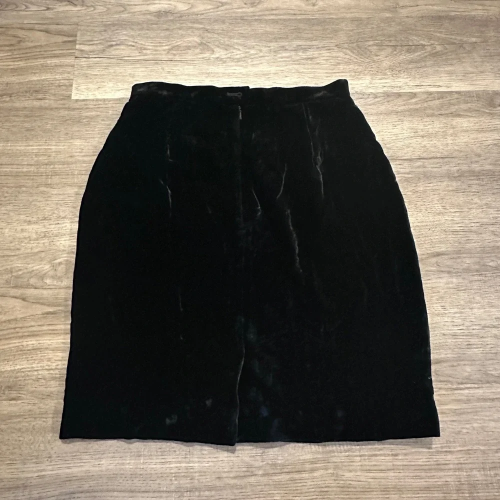 Ann Taylor brand ann